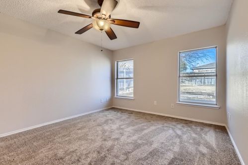 10208 Aurora Dr, Fort Worth TX  76108-4044 exterior