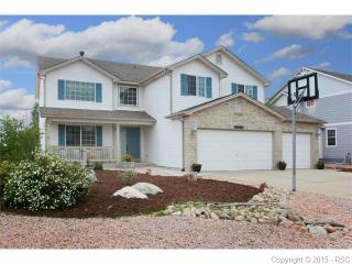 9057 Oakmont Rd, Amo, CO 80831-4061