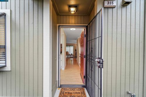 315 Eastgate Ln, Pacheco, CA 94553-6531