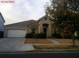 347 Noble Dr, Merced, CA 95348-8505