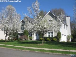 6 Jays Ct, Closter, NJ 07624-1134