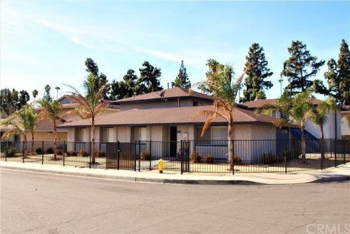 348 Ashford Ave, Rialto, CA 92376-6229