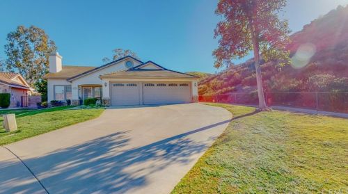 17519 Lyme Ct, Riverside, CA 92503-6510