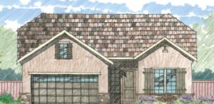 2247 Newcastle Dr, Vacaville, CA 95687-8248