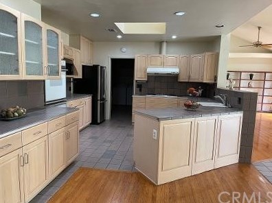 2940 Floral Ave, Riverside CA  92507-3223 exterior