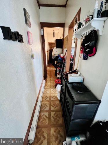 3563 11 St, Philadelphia PA 19140-4303 exterior