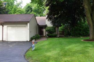 3335 41st St, Moline IL  61265-7831 exterior