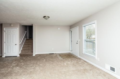 4891 Cherokee Way, Conyers GA  30094-4533 exterior