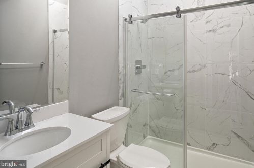 9548 Highwind Ct, Columbia MD  21045-3204 exterior