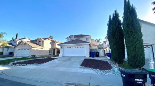 26153 Wallack Pl, Loma Linda, CA 92354-4144