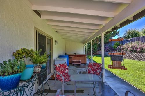 6720 Canoe Birch Ct, Citrus Heights, CA 95610-4608
