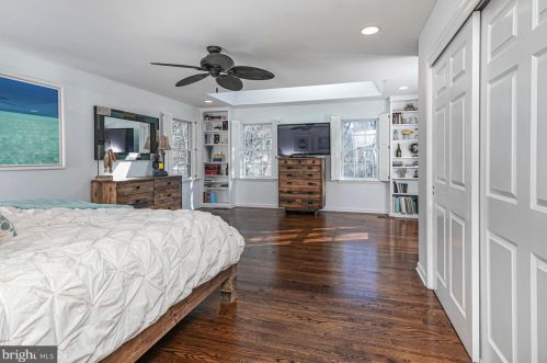275 Cherry Vly Rd, Princeton NJ  08540-7917 exterior