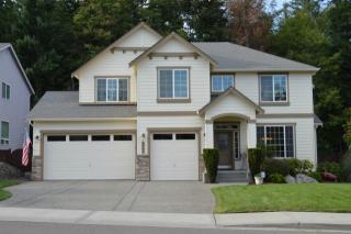 2746 Noll Valley Loop, Breidablick, WA 98370-9615