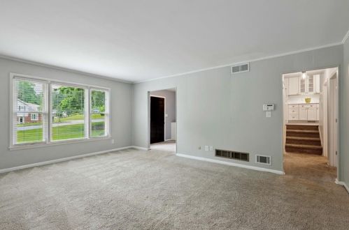 2745 Eaton Pl, Atlanta GA  30350-5547 exterior