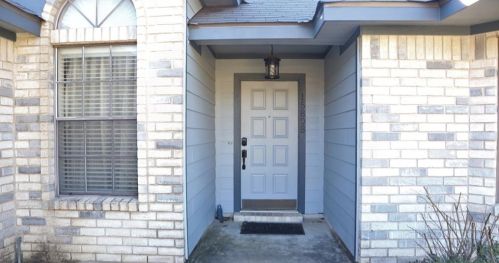 15808 De Peer Cv, Austin, TX 78717-5321