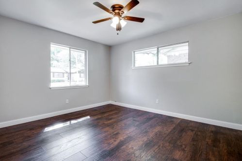 5216 Morley Ave, Fort Worth TX  76133-2151 exterior