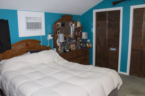 3 Farms Rd, Torrington CT  06790-5952 exterior
