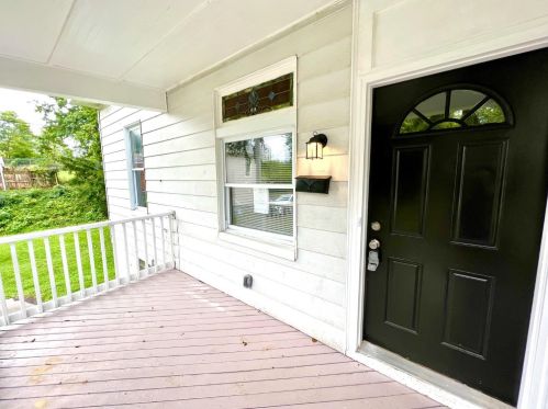1117 Atwood Ave, Cincinnati, OH 45224-2613