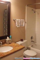 4915 Winding River Dr, Sugar Land TX  77478-4487 exterior