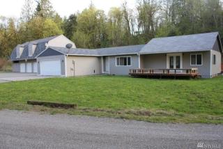 24502 73rd Street Ct, Buckley, WA 98321-8472