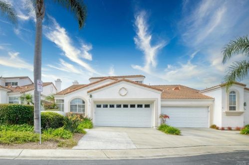 3360 Corsica Way, Oceanside, CA 92056-1715