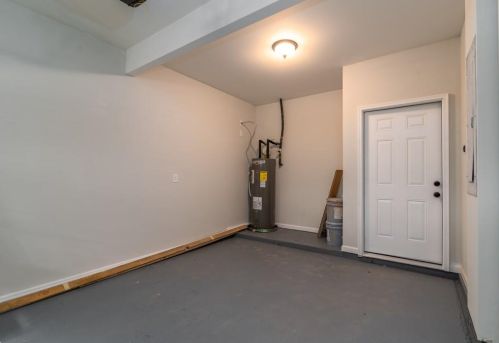 3940 Woodland Cir, Conyers GA  30013-3057 exterior