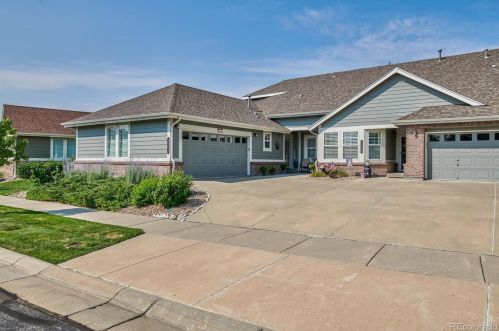 7567 Biloxi Way, Aurora, CO 80016-7285