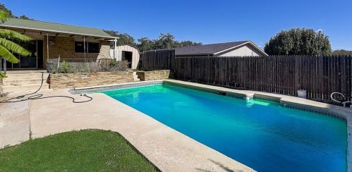 2909 Myerwood, Carrollton TX 75007-5299 exterior