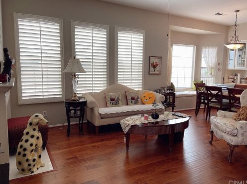 52 Turnbury Ln, Irvine, CA 92620-0243