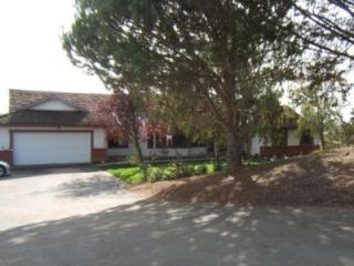 10070 Equestrian Pl, Salinas, CA 93907-8841