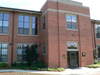 1261 Caroline St, Atlanta GA  30307-2776 exterior