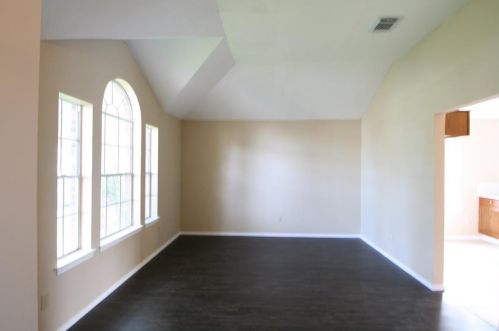 23119 Waterlily Dr, Richmond TX  77406-8616 exterior