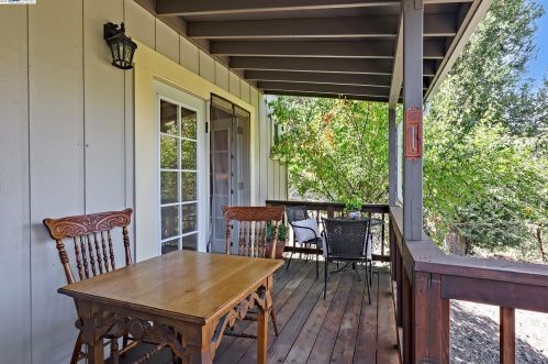 7977 Norris Canyon Rd, Hayward, CA 94552-9516