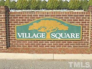 1613 Friendly Rd, Dunn, NC 28334-2832