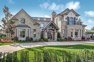 170 Norman Ave, Arcadia, CA 91006-4676