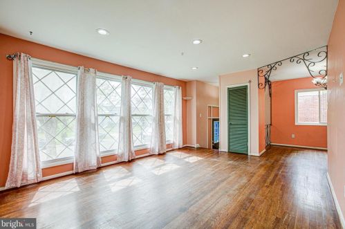 3924 Wendy Ln, Silver Spring, MD 20906-5236