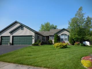 2501 Winfield Ln, Belvidere, IL 61008-6440