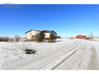 37911 128th Ave, Hudson, CO 80642-7641