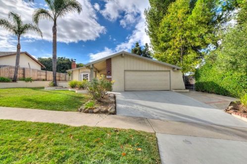 28056 Calle Santa Ynez, San Juan Capistrano, CA 92675-3312