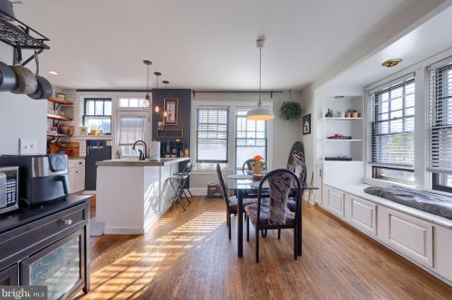 241 Ruby St, Lancaster PA  17603-5167 exterior