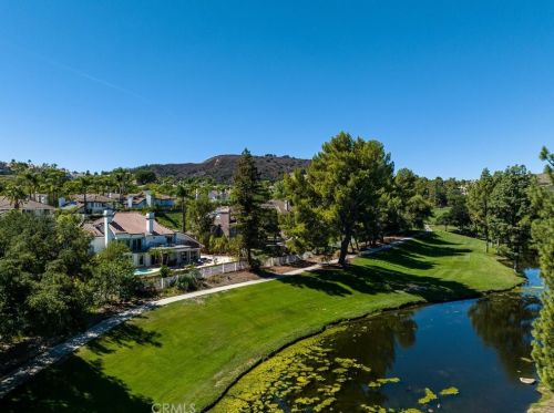 24703 Avenida Asoleada, Calabasas, CA 91302-1412