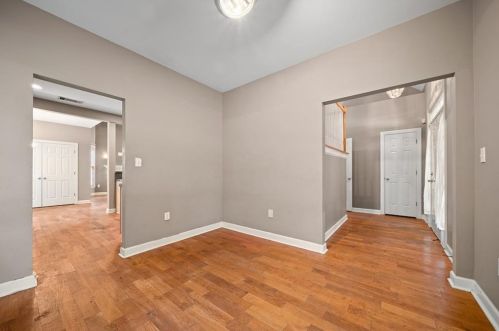 1349 High Point Ave, Atlanta GA  30315-2610 exterior