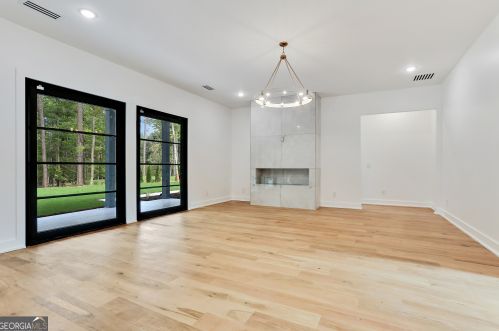 2210 Escalade Ct, Conyers, GA 30094-4843