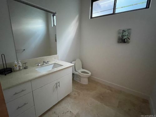 525 Ahakea St, Honolulu HI 96816-4702 exterior