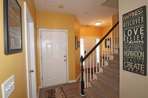 119 Creekwood Dr, Holly Springs, GA 30188-3795