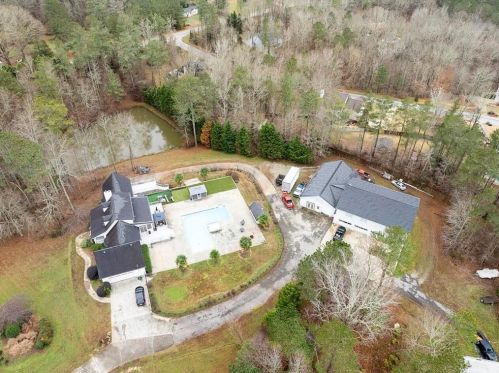 8948 Ephesus Church Rd, Villa Rica, GA 30180-3140