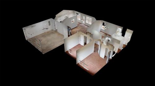 2779 Glendale Dr, Gainesville, GA 30507-9572