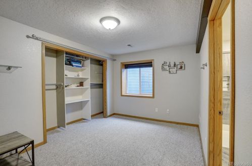 114 42nd Ave, Greeley CO  80634-1169 exterior