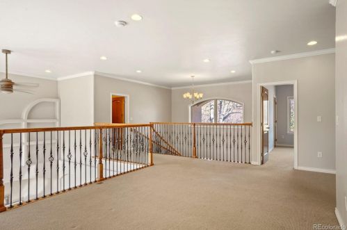 1895 Niagara Way, Denver CO  80224-2217 exterior