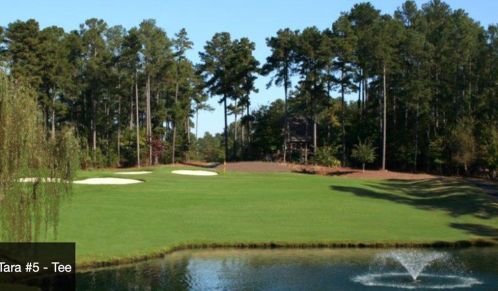 205 Sandpiper Loop, Mc Cormick, SC 29835-2917